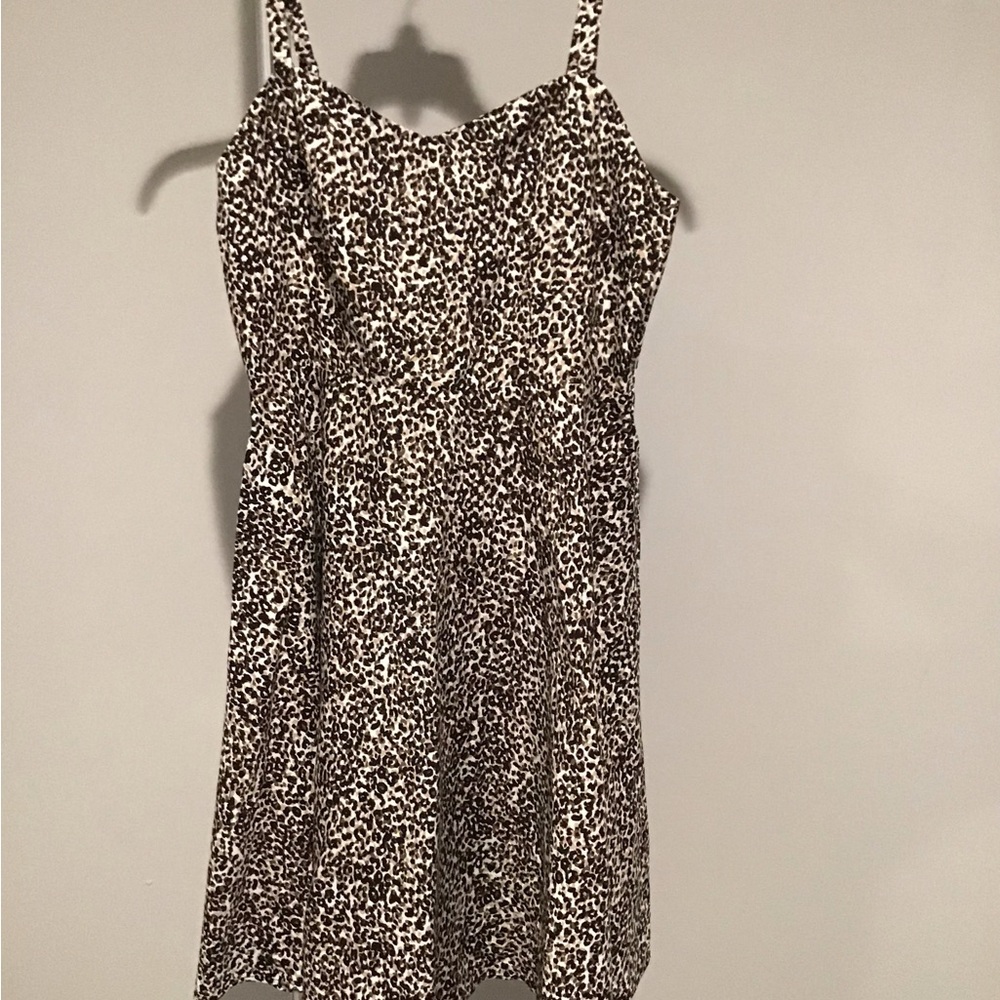 Sundress